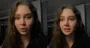 Дома не будет, машины тоже, цены заоблачные: плач обедневшей россиянки разрывает сеть