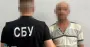 Вихваляли ворога і здавали позиції ЗСУ: СБУ затримала 14 проросійських агітаторів