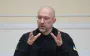Деревину з пошкоджених лісів Донецької області пустять на потреби оборони