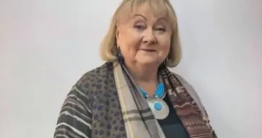 Пішла з життя відома українська акторка Тетяна Шеліга