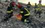 Взрывы под Житомиром: опубликованы новые подробности и фото последствий
