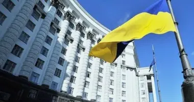 Переставляння ліжок. Як Кабміни Зеленського трансформувалися і чим це завершиться