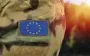 Європа готується до скорочення військ США - ЗМІ