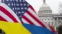 Zelenskyy signs law amending Budget Code for mineral agreement with US
