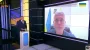 Russian ballistic missile kills two in Odesa port attack