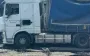 Russian Federation hits Odesa’s port infrastructure with ballistic missiles. Two dead and wounded. PHOTO