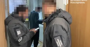 В Запорожье будут судить работников ТЦК, которые помогли 1,5 тыс. мужчин уклониться от мобилизации