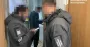 В Запорожье будут судить работников ТЦК, которые помогли 1,5 тыс. мужчин уклониться от мобилизации