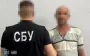 Praised ruscists and revealed locations of Ukrainian Armed Forces: 14 online agitators detained, - SSU. PHOTOS