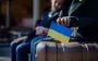Україна повернула групу дітей з окупованої Херсонщини
