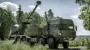 Sweden to provide Ukraine with over 10 new Archer artillery guns, long-range strike weapons