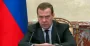 Армия РФ ежемесячно пополняется на 30 000 солдат: Медведев занизил цифру Путина