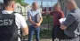 Бывший сельский голова на Днепропетровщине подозревается в растрате более 3 млн грн бюджета