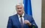 Варварський воєнний злочин. Сибіга різко відреагував на удар РФ по порту в Одесі