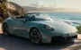 Porsche 911 Carrera з повним приводом розкрила усі секрети: ось як вона виглядає