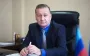 Вибух у Луганську: росіяни повідомляють про загибель колишнього "мера"