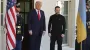 FT finds out when next conversation between Zelenskyy and Trump will take place