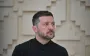 "Головний компонент": Зеленський анонсував виробництво сотень тисяч дронів-перехоплювачів