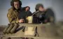 У Чернігові судять ветерана ЗСУ після конфлікту з поліцейським: що відомо