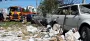 Удар по ТЦК в Полтаве: количество пострадавших возросло до 47 человек