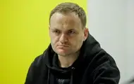 В Украине стартует проект создания муниципального арендного жилья - Кулеба