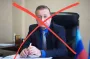 У Луганську підірвали колишнього "мера": що відомо