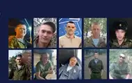 Вбивства та тортури у Бучі: судитимуть чотирьох військових РФ