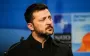 Zelenskyy: Today in Denmark we will discuss Hungary’s blockage of Ukraine’s EU membership