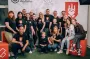 "Серце Азовсталі" впроваджує цифрову діагностику для психологічної підтримки ветеранів