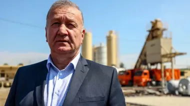В Луганске взорвали бывшего оккупационного "мэра" – росСМИ