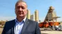 В Луганске взорвали бывшего оккупационного "мэра" – росСМИ