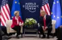 США остановили помощь оружием Украине: в Европе отреагировали