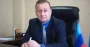 У Луганську підірвали відомого колаборанта та колишнього мера міста