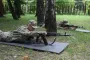 Обязательная военная подготовка для студентов: будет ли она и что предусматривает