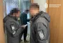 В Запорожье работник ТЦК "отмазал" от мобилизации 1500 мужчин: как действовала схема
