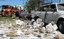 Удар по Полтаві: число постраждалих подвоїлося