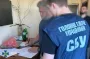 Викрили депутата Волинської обласної ради, який переправляв ухилянтів за кордон