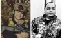 110th SMB Chief of Staff Valerii Mirzaiev and Deputy Commander Dmytro Romaniuk killed in Russian strike