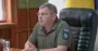 Голова Чернівецької ОВА Запаранюк потрапив у скандал через кадрові торги та залякування ТЦК