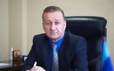 "Former Luhansk mayor" Pilavov blown up in center of occupied city – Russian media. PHOTOS 18+