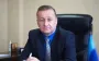 "Former Luhansk mayor" Pilavov blown up in center of occupied city – Russian media. PHOTOS 18+