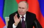 Putin says he will hold phone call with Trump