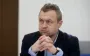 Трамп остановил помощь Украине, чтобы повлиять на Путина — Самусь