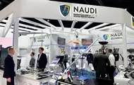 Ассоциация оборонной промышленности оценила пакет законов Defence City