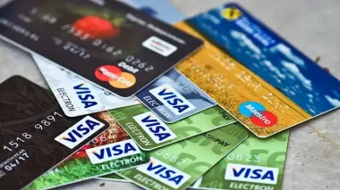 Минфин хочет отменить банковскую тайну: что это меняет для украинцев, — эксперты