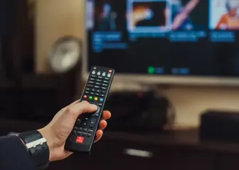 Купить OLED-телевизор в 2025 году: что рекомендуют эксперты (фото)