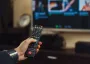 Купить OLED-телевизор в 2025 году: что рекомендуют эксперты (фото)