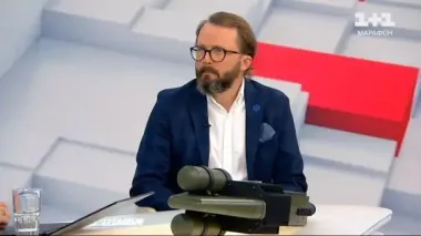 Дроны с ШИ или на оптоволокне: эксперт назвал ложную стратегию в гонке с Россией