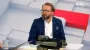 Дроны с ШИ или на оптоволокне: эксперт назвал ложную стратегию в гонке с Россией
