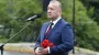 Друг Плотницкого: "экс-мэра" оккупированного Луганска Пилавова ликвидировала СБУ, – источники Фокуса